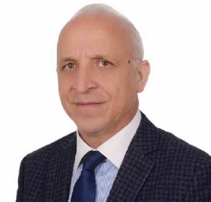 aydın aydın hukuk bürosu