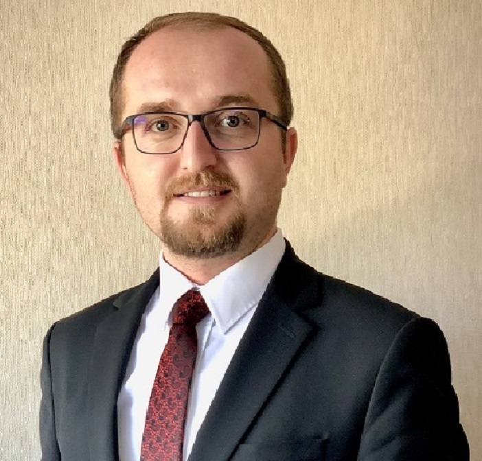 aydın aydın hukuk bürosu