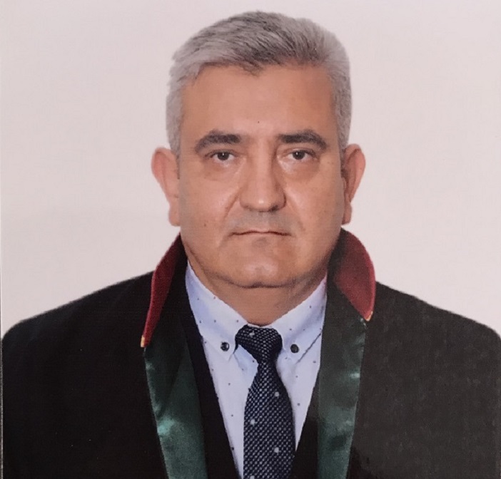 aydın aydın hukuk bürosu